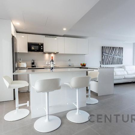 Luxury Apartment With 2 Bedrooms In Canet D'En Berenguer, Valencia Dış mekan fotoğraf