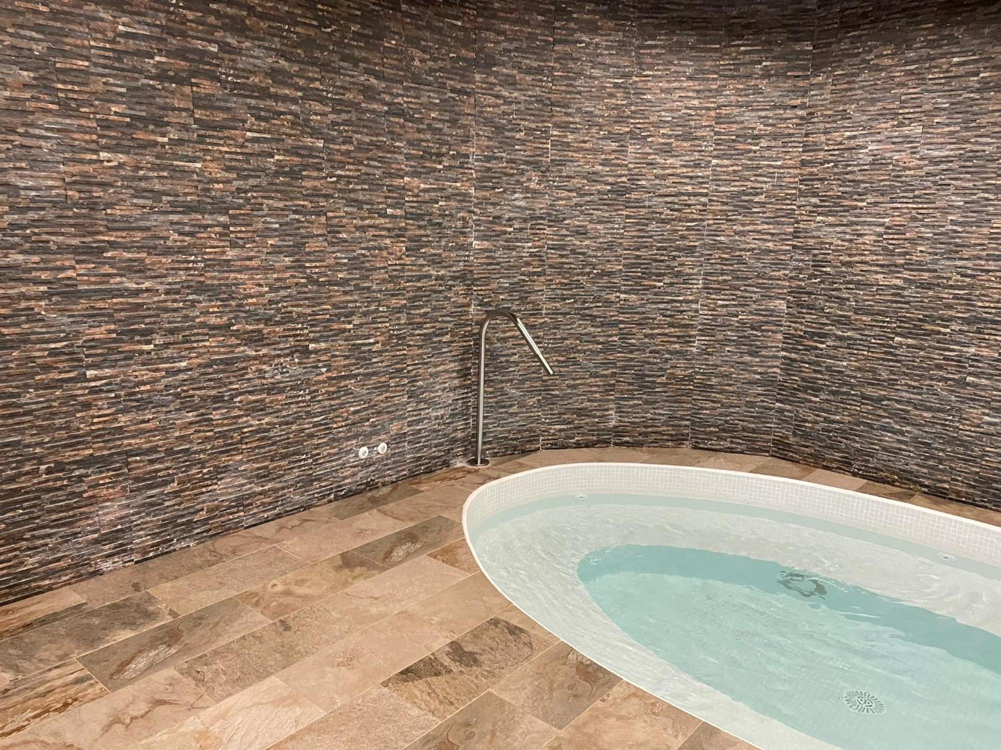 Luxury Apartment With 2 Bedrooms In Canet D'En Berenguer, Valencia Dış mekan fotoğraf