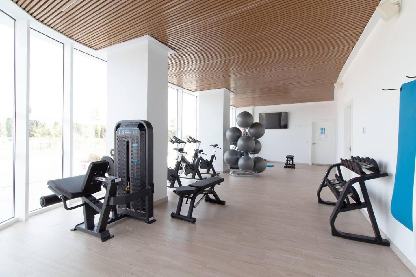 Luxury Apartment With 2 Bedrooms In Canet D'En Berenguer, Valencia Dış mekan fotoğraf